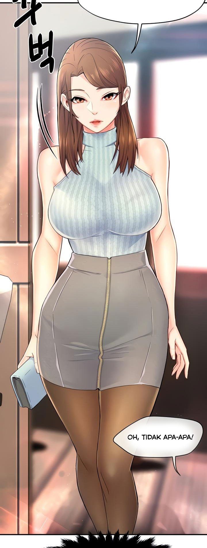 Team Leader Report - Chapter 27 31 Team Leader Report - Chapter 27 31