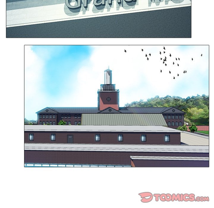 Extra Credit - Chapter 27 98