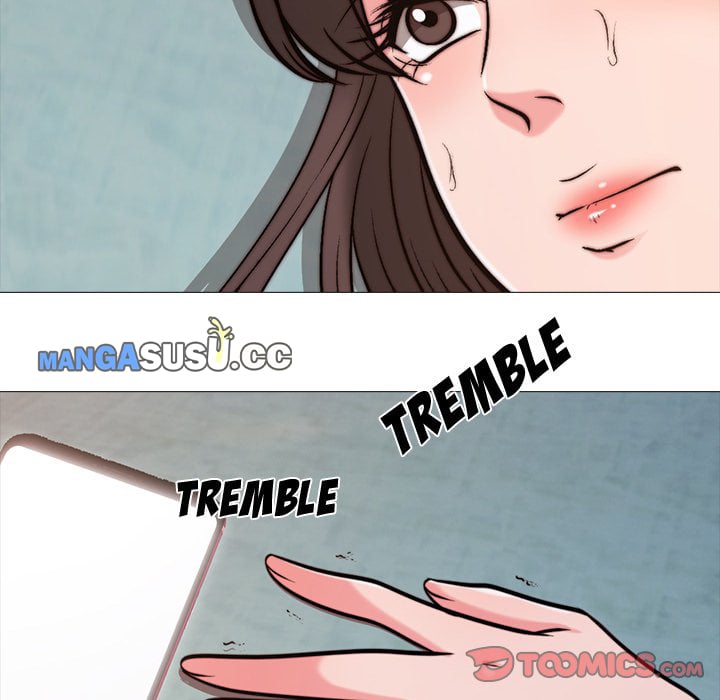 Extra Credit - Chapter 27 31