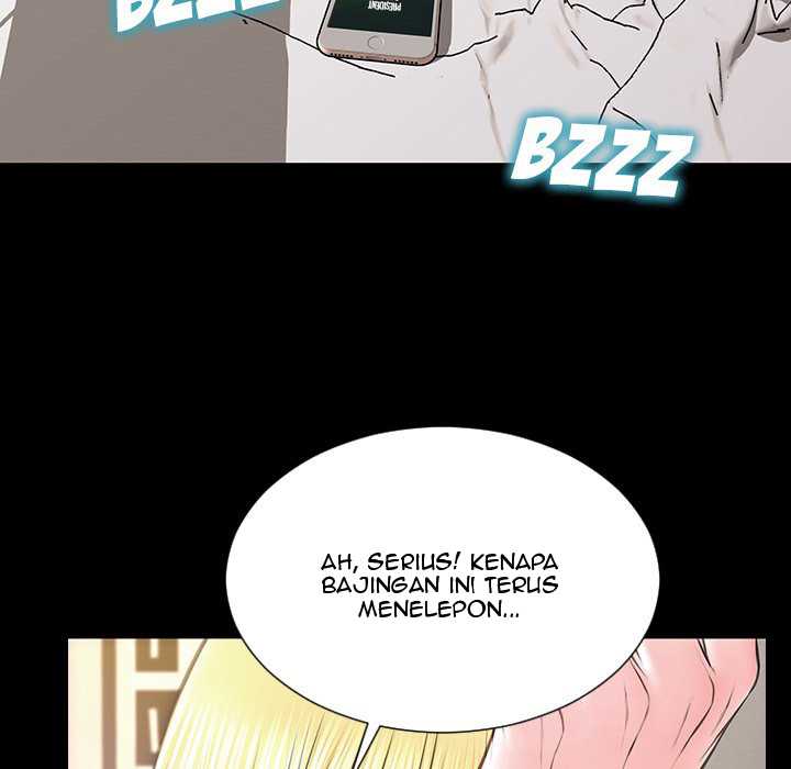 Superstar Cynthia Oh - Chapter 27 101