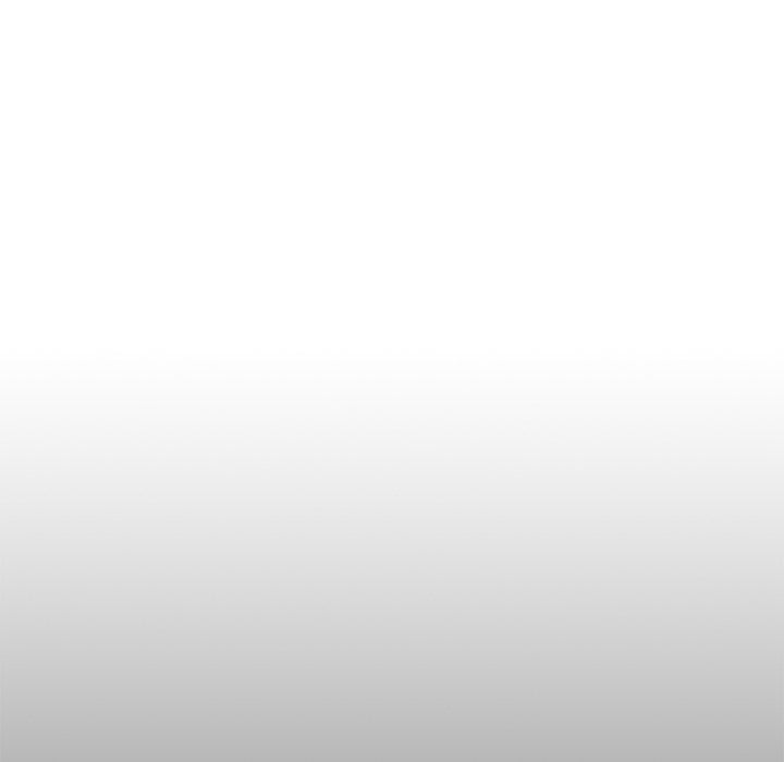 The Teacher Secret - Chapter 27 14 The Teacher Secret - Chapter 27 14