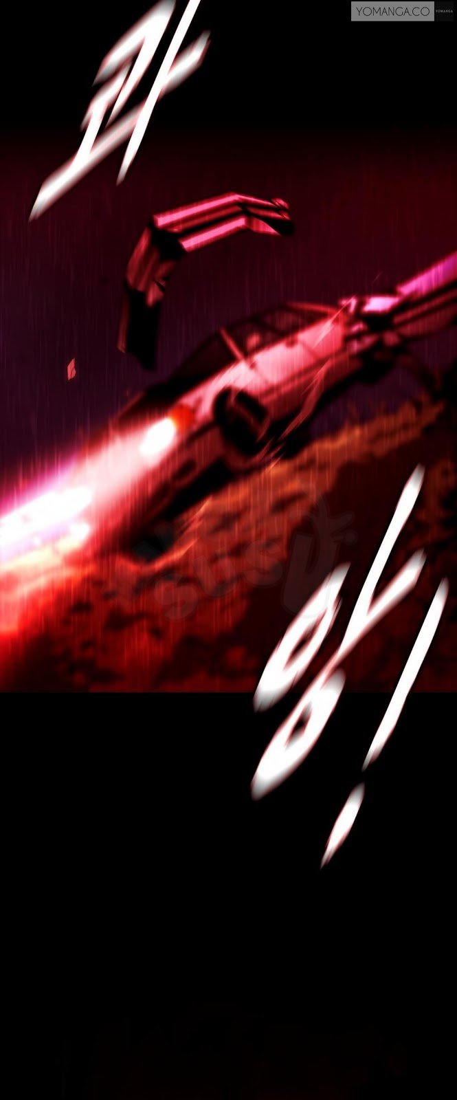 Drug Candy - Chapter 27 13 Drug Candy - Chapter 27 13