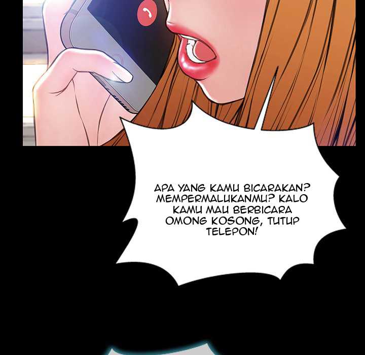Superstar Cynthia Oh - Chapter 27 36