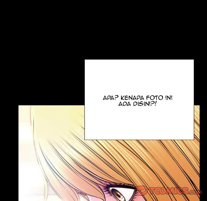 Superstar Cynthia Oh - Chapter 27 58