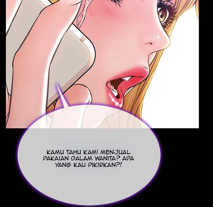 Superstar Cynthia Oh - Chapter 27 113
