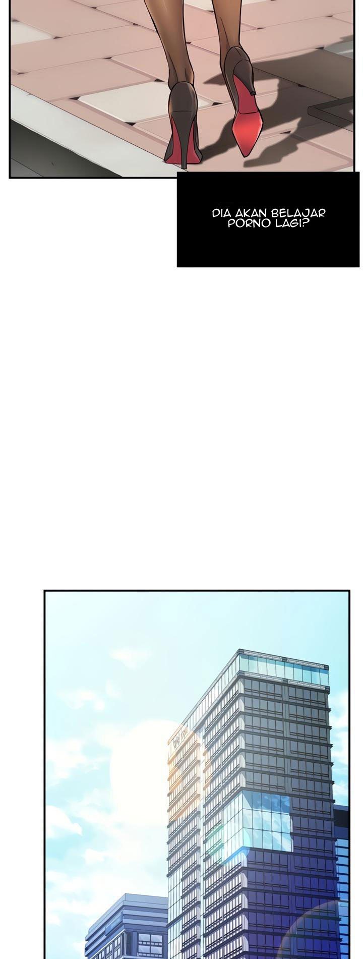 Team Leader Report - Chapter 27 11 Team Leader Report - Chapter 27 11