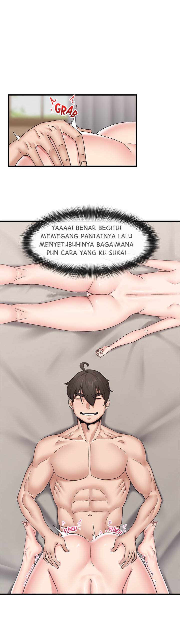 I love the hypnosis of this world - Chapter 27 32 I love the hypnosis of this world - Chapter 27 32