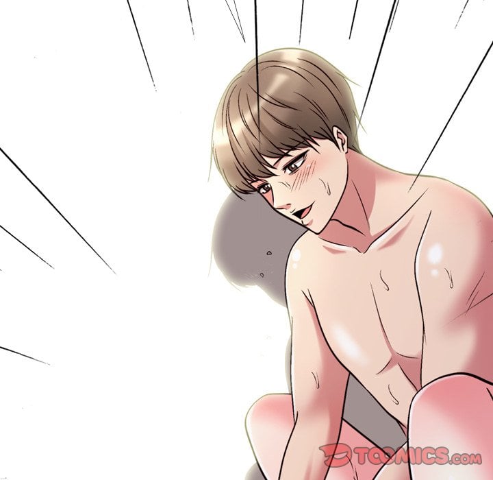 Extra Credit - Chapter 27 11