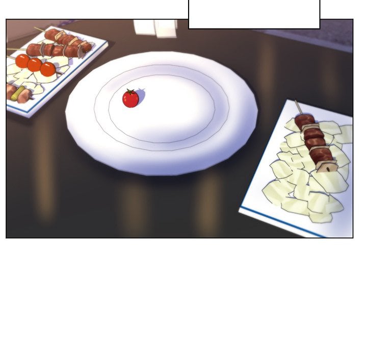 The Teacher Secret - Chapter 27 49 The Teacher Secret - Chapter 27 49