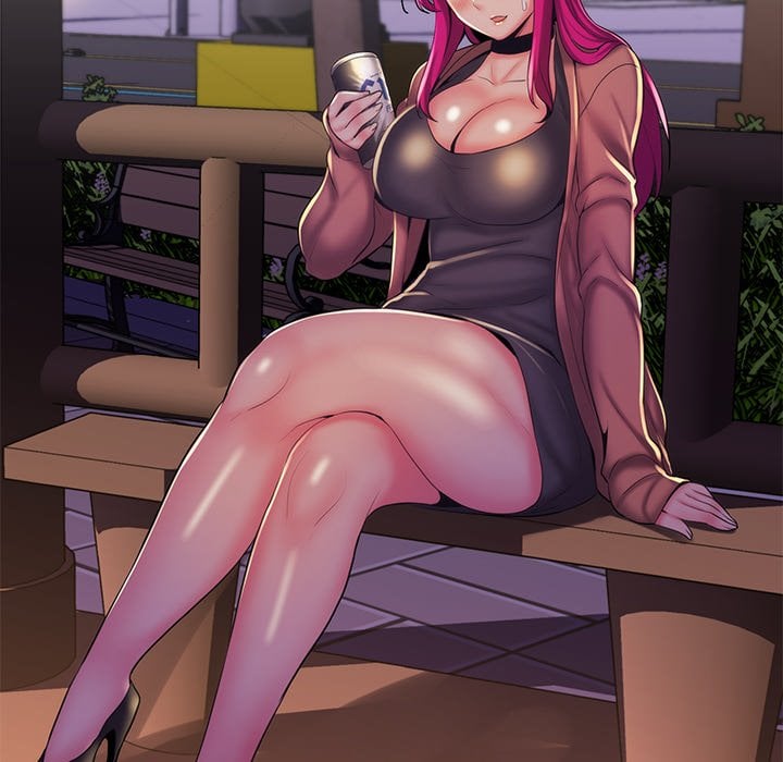 The Teacher Secret - Chapter 27 102 The Teacher Secret - Chapter 27 102