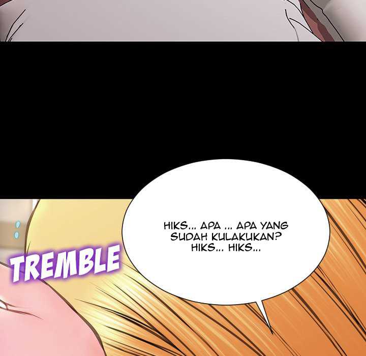 Superstar Cynthia Oh - Chapter 27 97