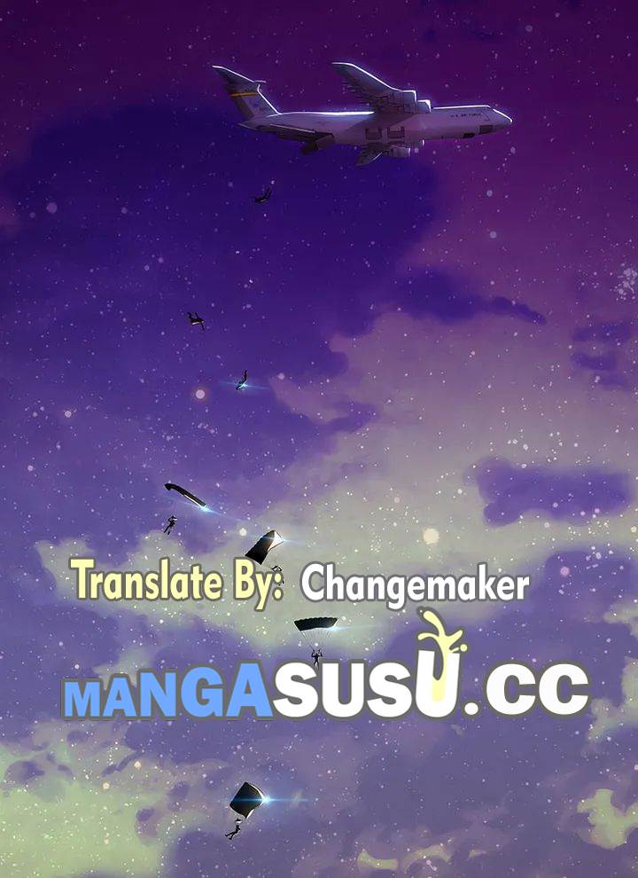Switch (Zilpung Studio) - Chapter 27 66
