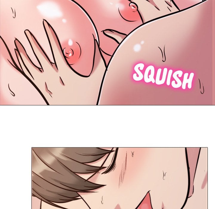 Extra Credit - Chapter 27 47