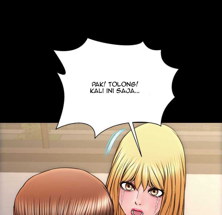 Superstar Cynthia Oh - Chapter 27 132