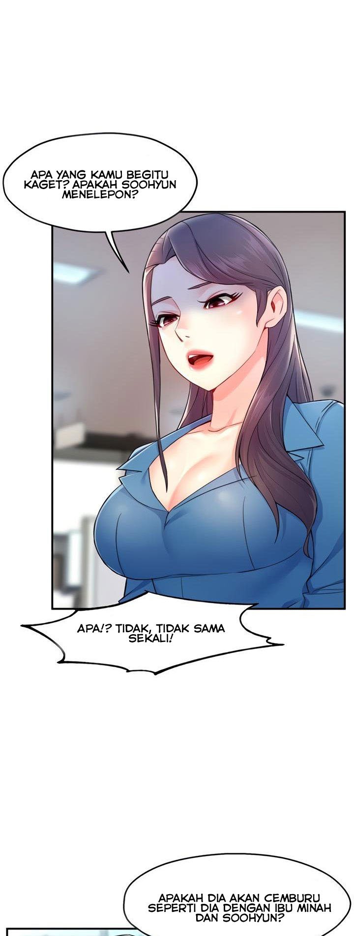 Team Leader Report - Chapter 27 22 Team Leader Report - Chapter 27 22