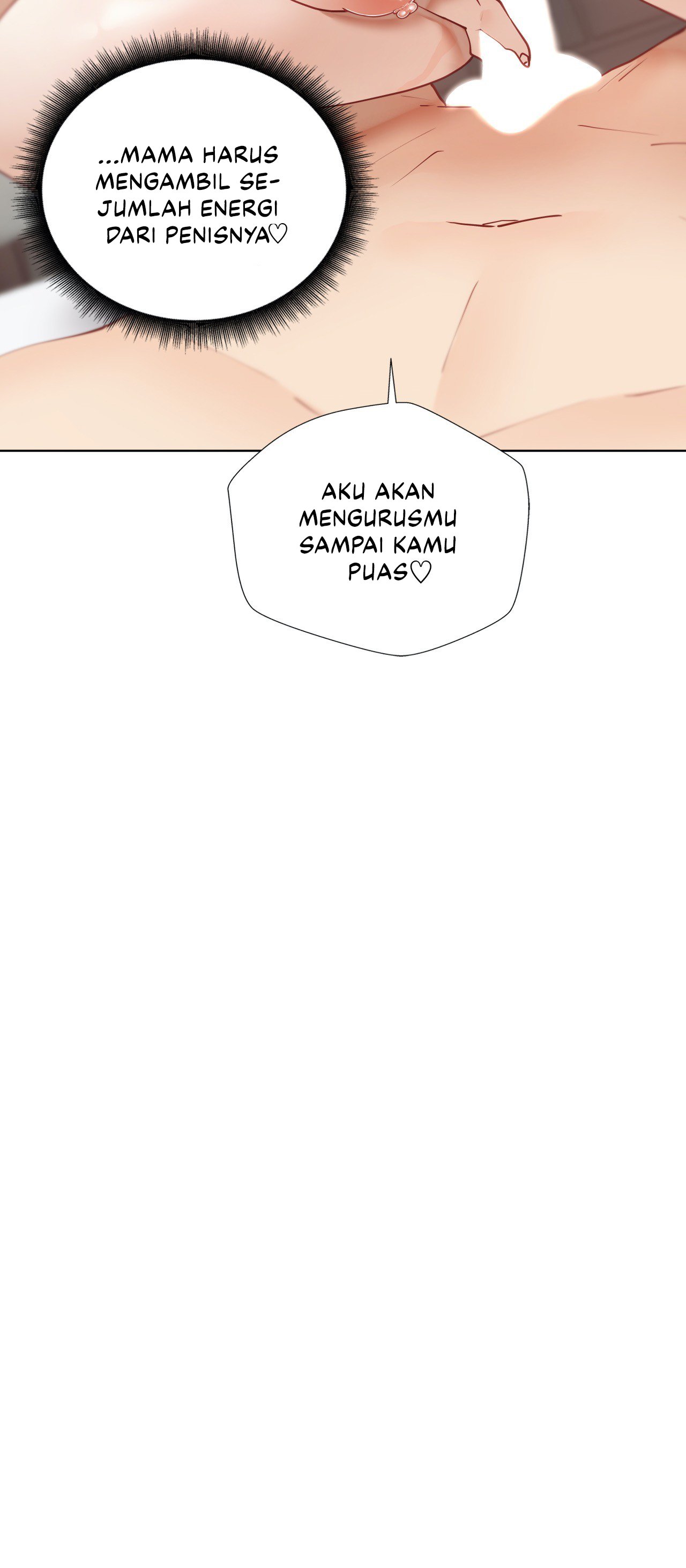 Learning the Hard Way - Chapter 27 23