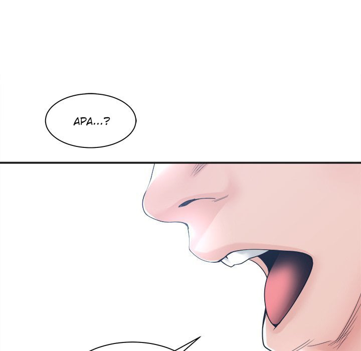 Salamander - Chapter 27 134