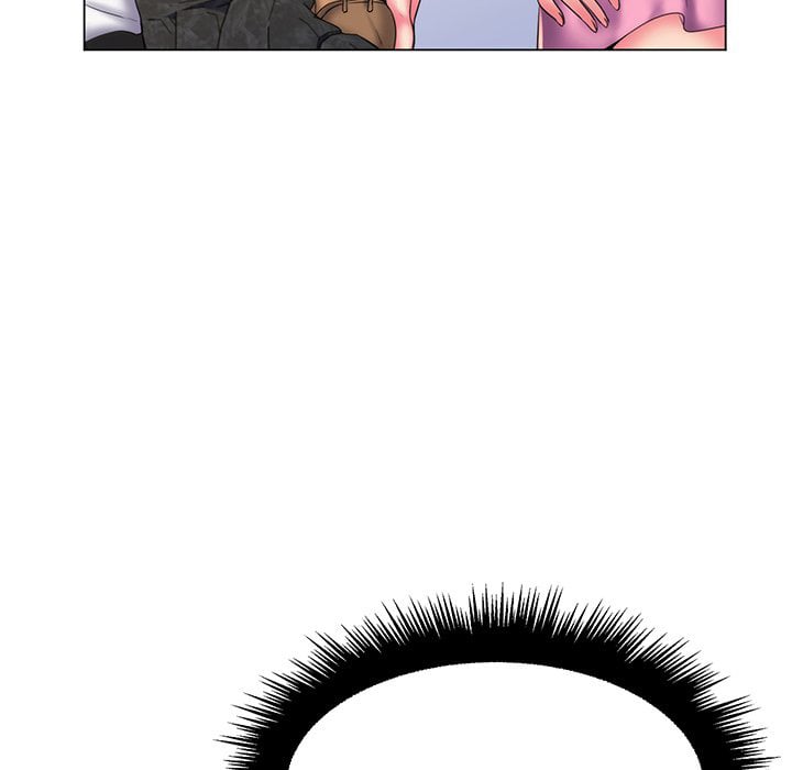 The Teacher Secret - Chapter 27 40 The Teacher Secret - Chapter 27 40