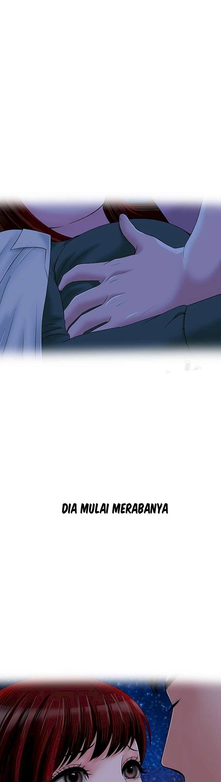 A Vulgar Wife - Chapter 27 25