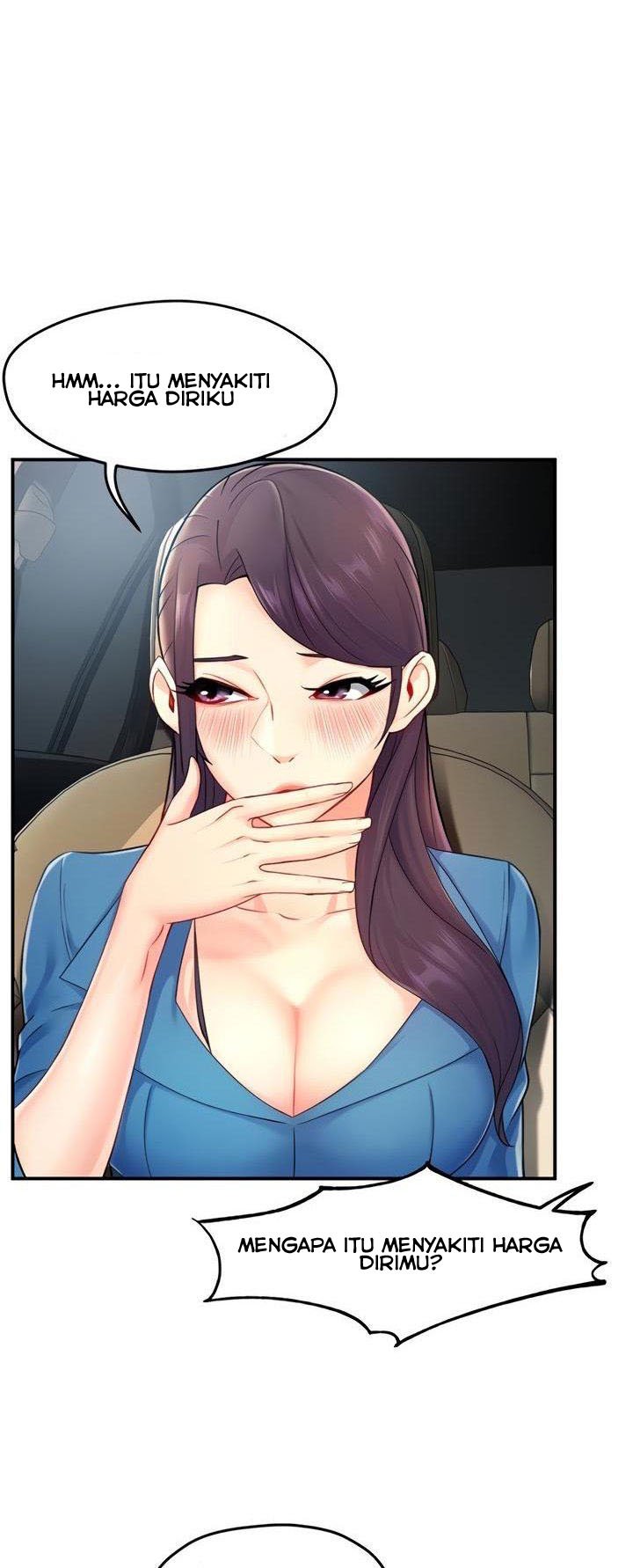 Team Leader Report - Chapter 27 7 Team Leader Report - Chapter 27 7