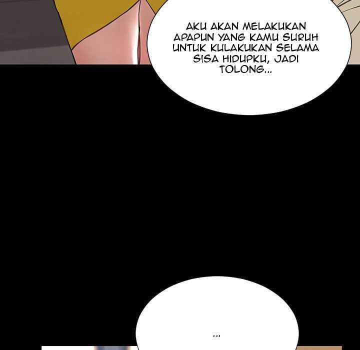 Superstar Cynthia Oh - Chapter 27 146
