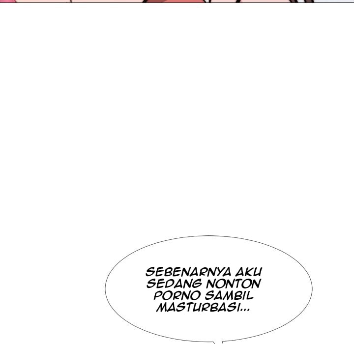 Extra Credit - Chapter 27 59