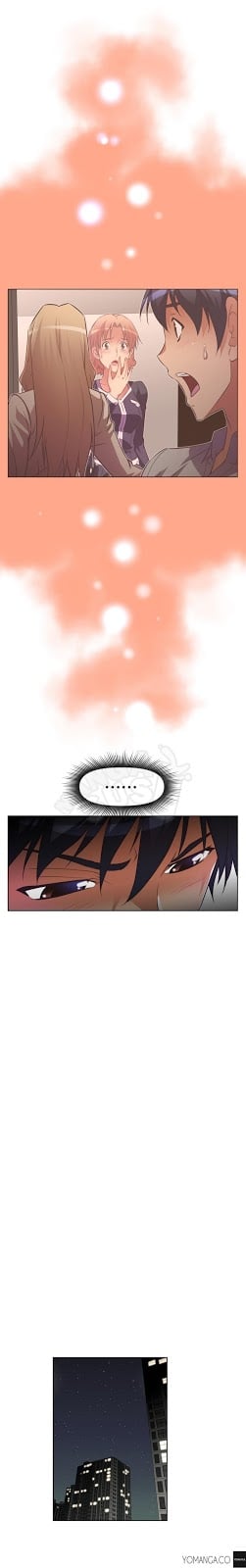 Brawling Go - Chapter 27 7