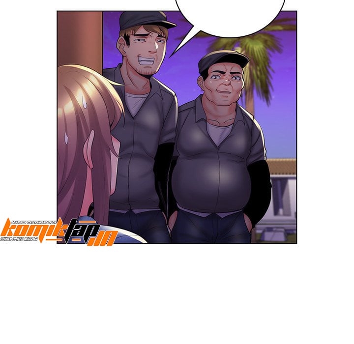 The Teacher Secret - Chapter 27 107 The Teacher Secret - Chapter 27 107