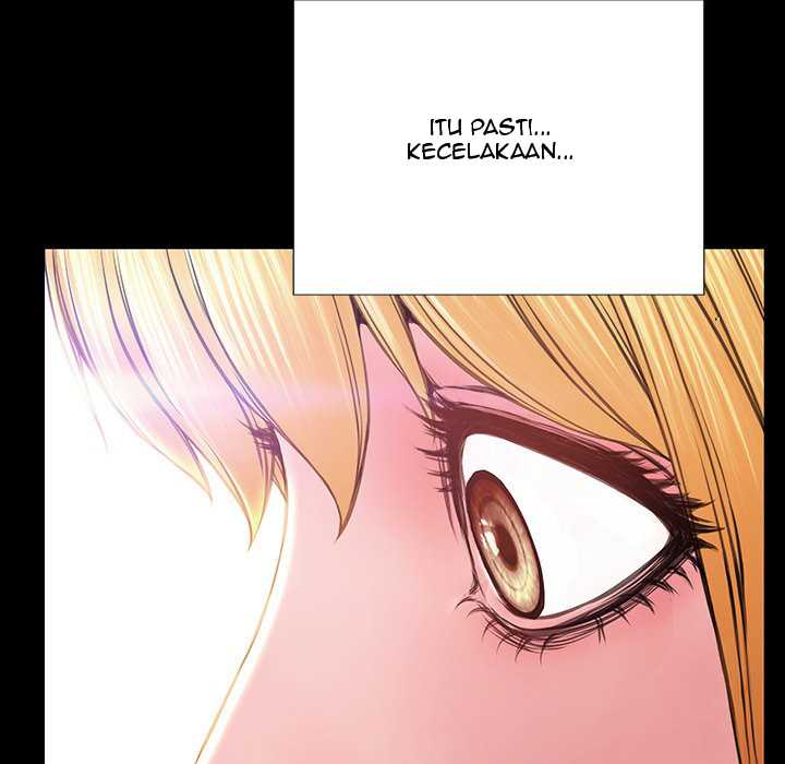 Superstar Cynthia Oh - Chapter 27 62