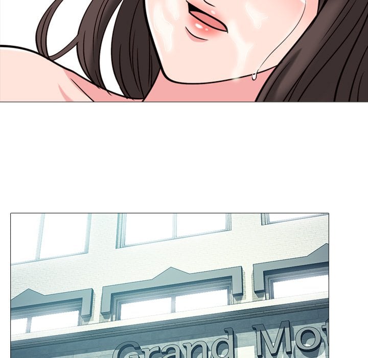 Extra Credit - Chapter 27 97