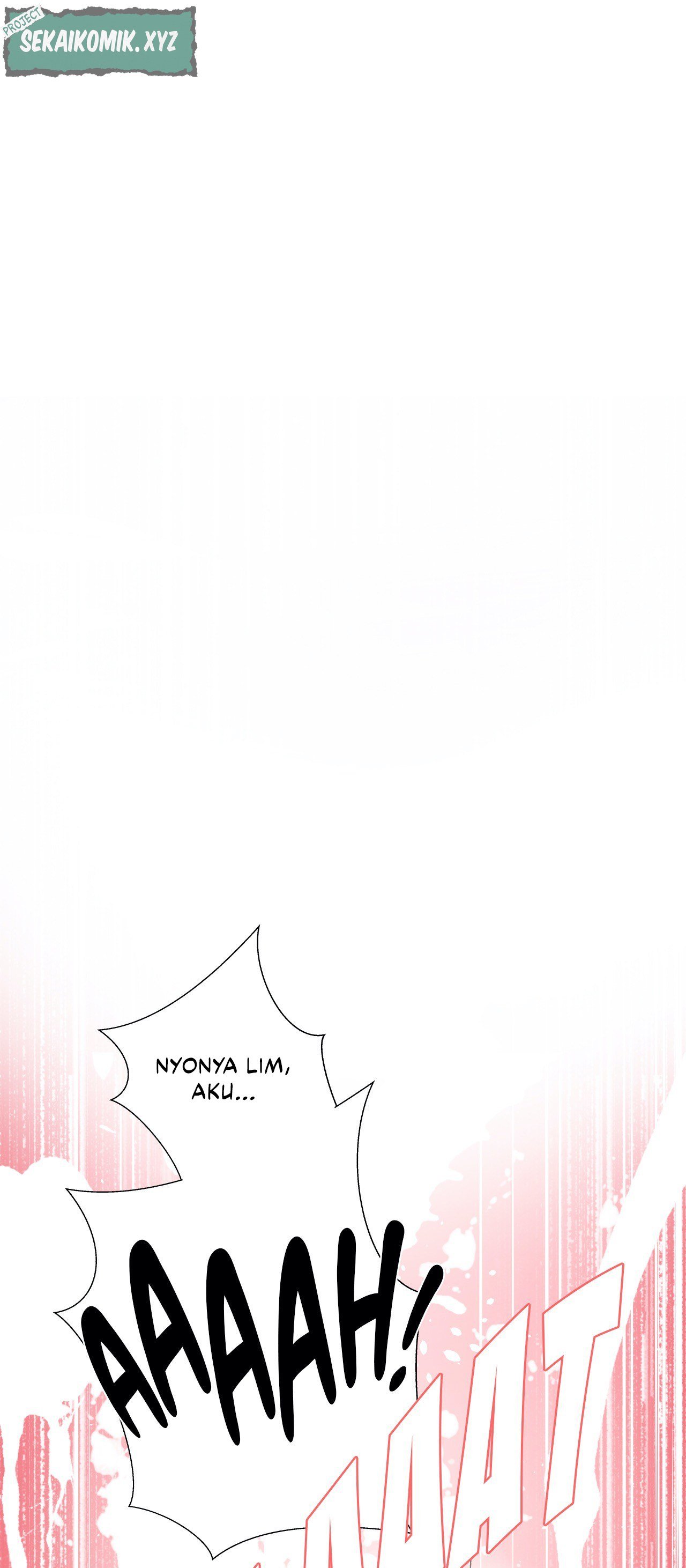 Learning the Hard Way - Chapter 27 10