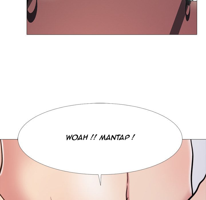 Extra Credit - Chapter 27 92