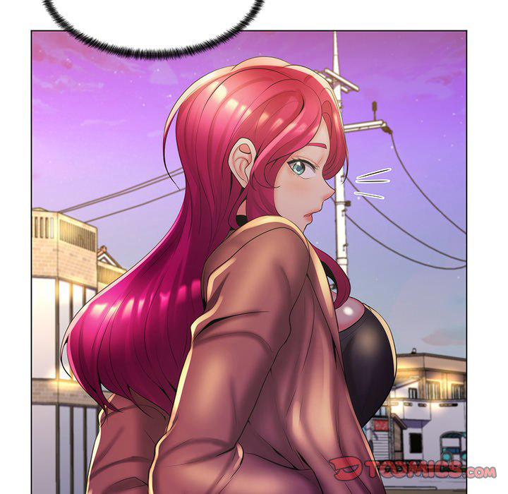 The Teacher Secret - Chapter 27 81 The Teacher Secret - Chapter 27 81