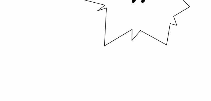 My Roommate is a Succubus - Chapter 27 25 My Roommate is a Succubus - Chapter 27 25