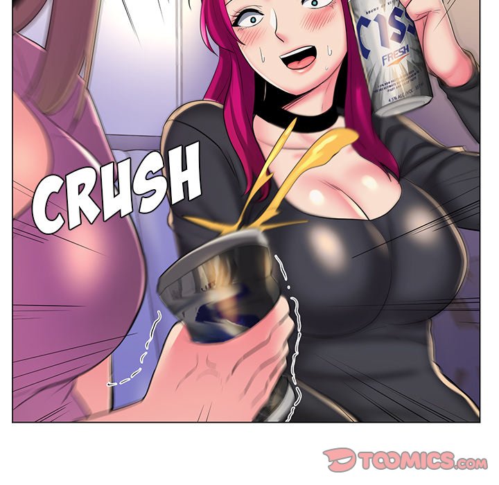 The Teacher Secret - Chapter 27 57 The Teacher Secret - Chapter 27 57