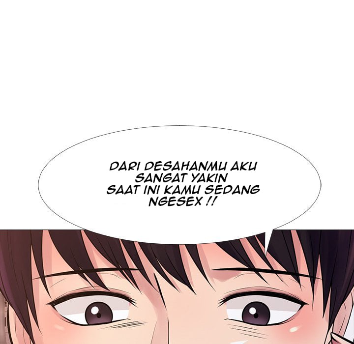 Extra Credit - Chapter 27 56