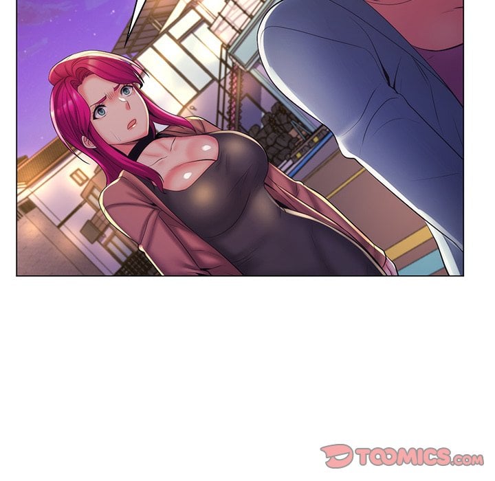 The Teacher Secret - Chapter 27 93 The Teacher Secret - Chapter 27 93