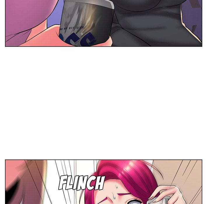 The Teacher Secret - Chapter 27 56 The Teacher Secret - Chapter 27 56