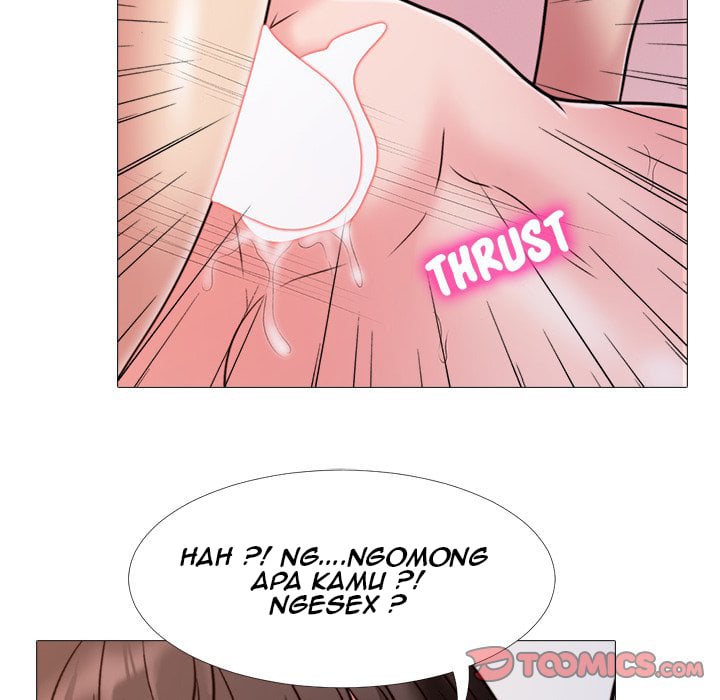 Extra Credit - Chapter 27 54