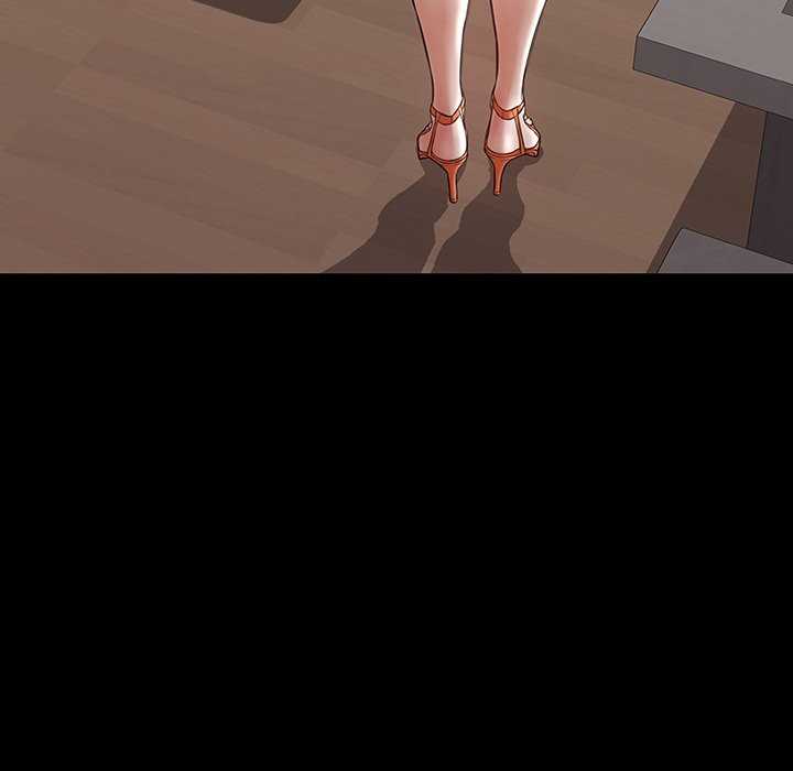 Superstar Cynthia Oh - Chapter 27 150