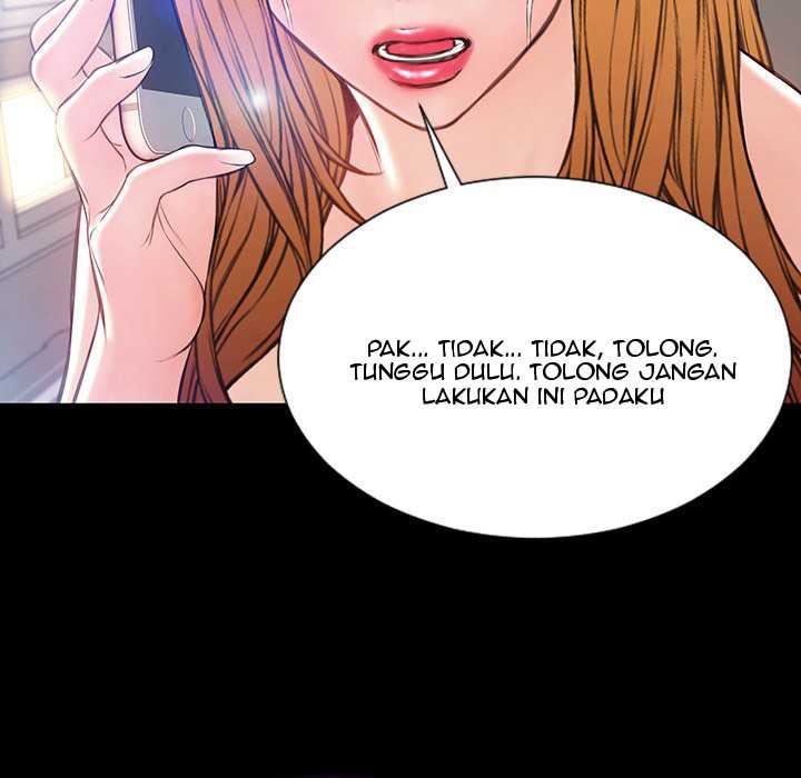 Superstar Cynthia Oh - Chapter 27 115