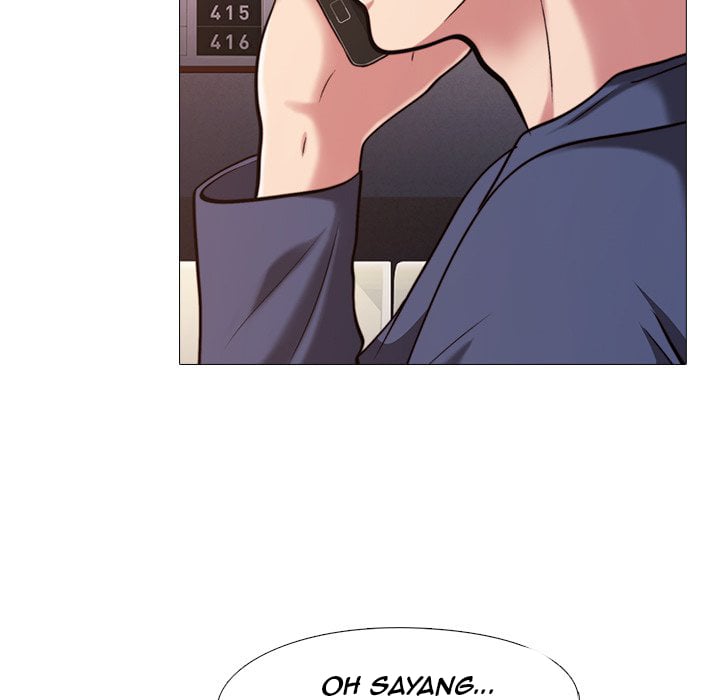 Extra Credit - Chapter 27 36