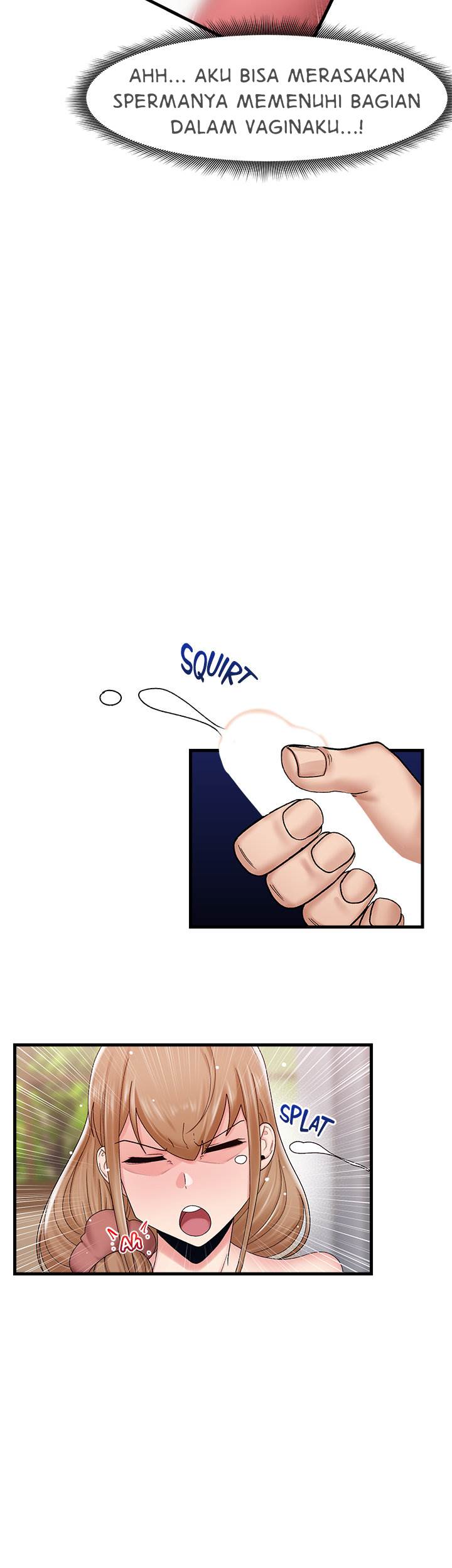 I love the hypnosis of this world - Chapter 27 30 I love the hypnosis of this world - Chapter 27 30