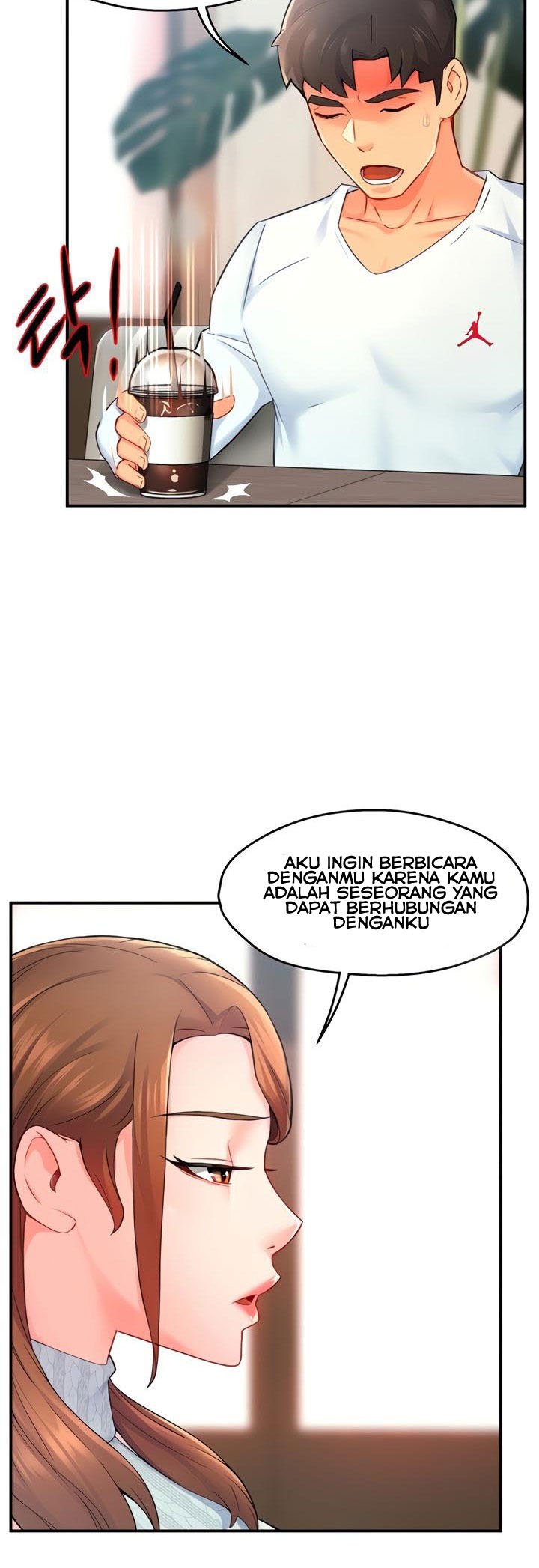 Team Leader Report - Chapter 27 49 Team Leader Report - Chapter 27 49