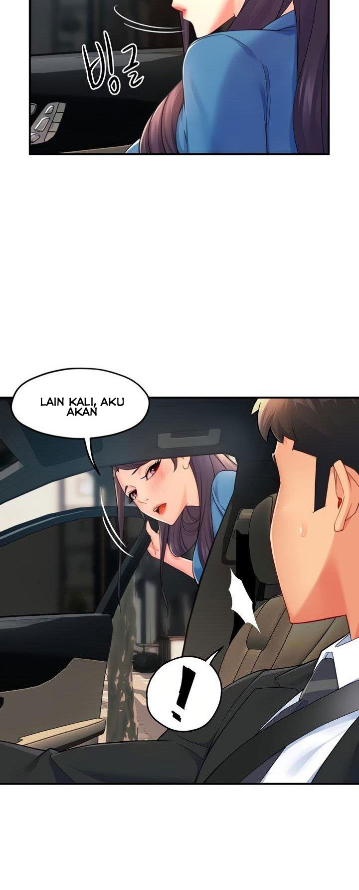 Team Leader Report - Chapter 27 9 Team Leader Report - Chapter 27 9