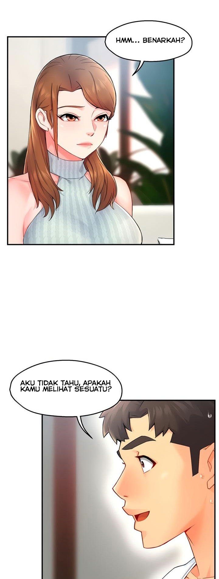 Team Leader Report - Chapter 27 42 Team Leader Report - Chapter 27 42