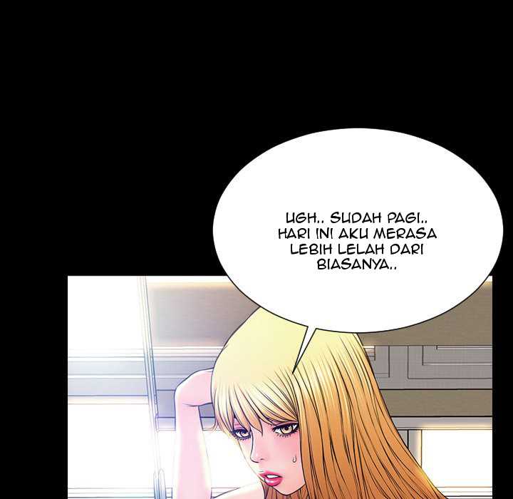 Superstar Cynthia Oh - Chapter 27 20