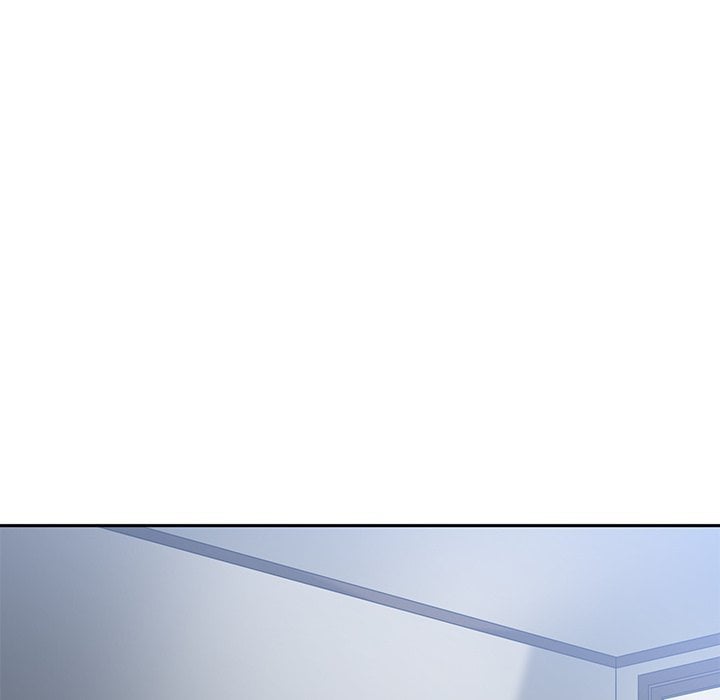 Salamander - Chapter 27 25