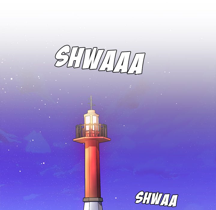 The Teacher Secret - Chapter 27 96 The Teacher Secret - Chapter 27 96