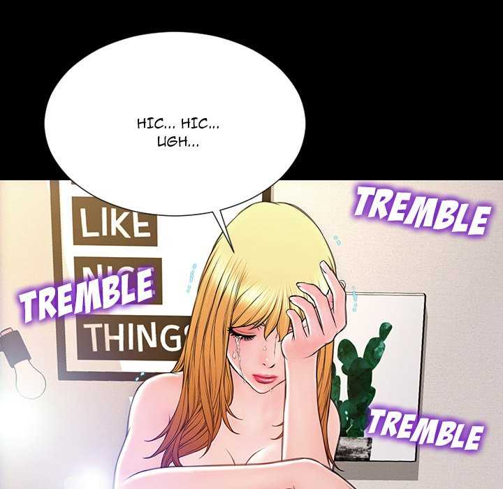 Superstar Cynthia Oh - Chapter 27 99